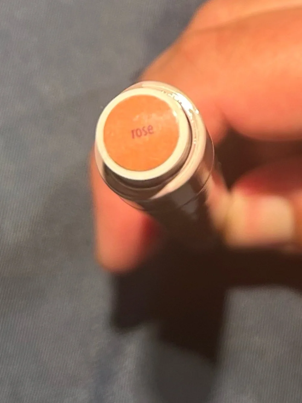 tarte Maracuja Juicy Lip - rose